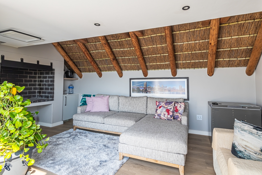 3 Bedroom Property for Sale in Waterfront Western Cape